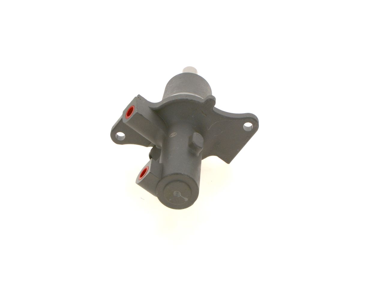 BOSCH 0 986 480 997 - Hauptbremszylinder