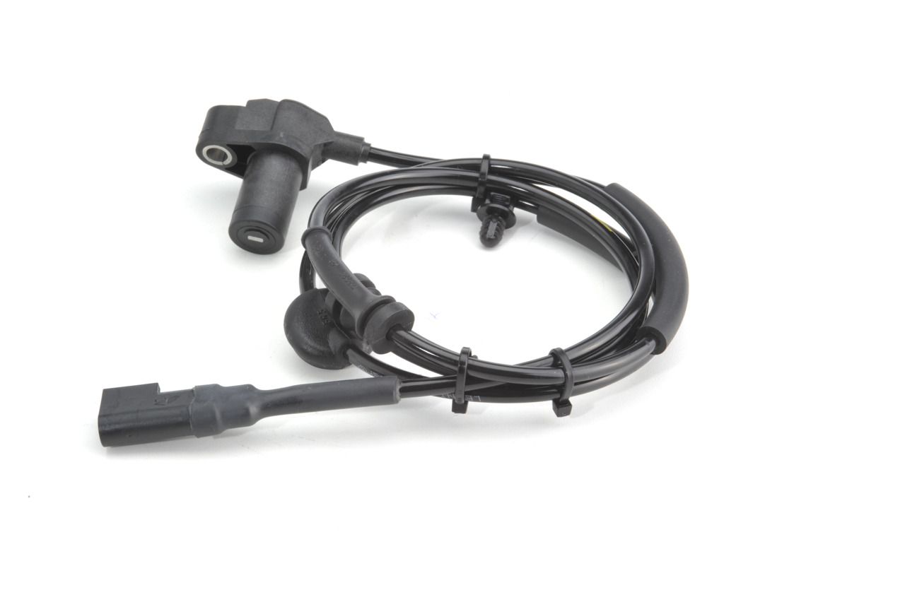 BOSCH 0 265 006 784 - Sensor, Raddrehzahl