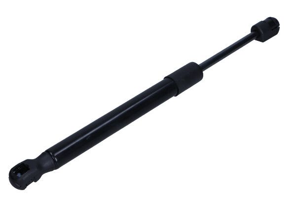 MAXGEAR 12-2339 - Gasfeder, Motorhaube