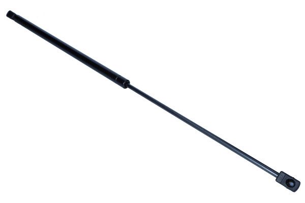 MAXGEAR 12-0165 - Gasfeder, Motorhaube
