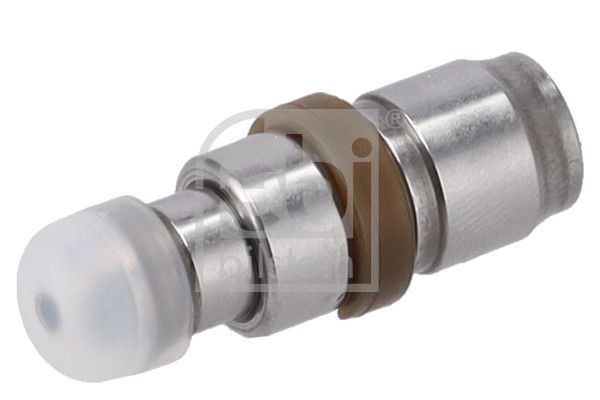 FEBI BILSTEIN 107177 - Ventilstößel