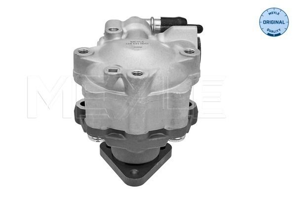 MEYLE 114 631 0048 - Hydraulikpumpe, Lenkung