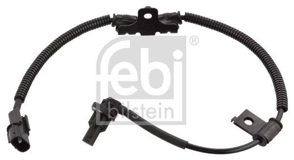 FEBI BILSTEIN 106484 - Sensor, Raddrehzahl