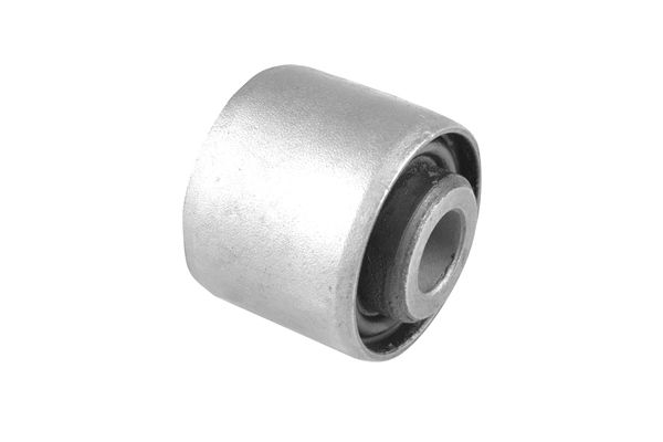 TEDGUM 00133676 - Lagerung, Lenker