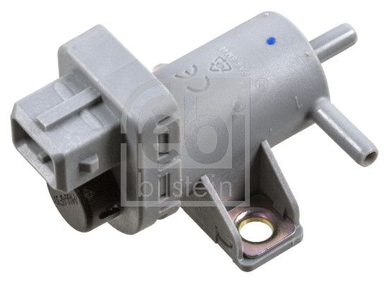 FEBI BILSTEIN 102027 - Druckwandler, Abgassteuerung