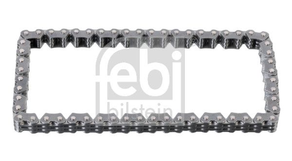 FEBI BILSTEIN 108992 - Kette, Ölpumpenantrieb