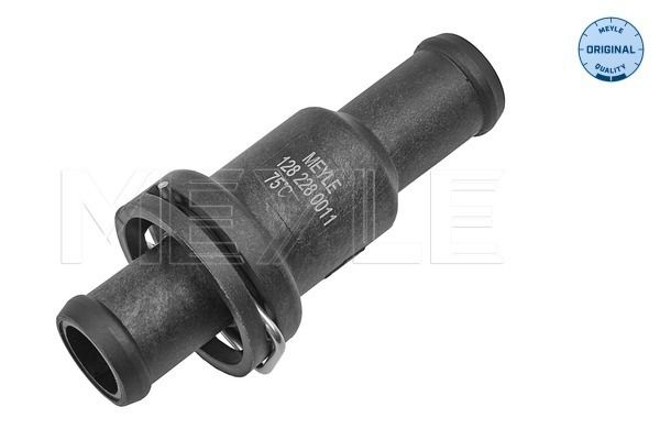 MEYLE 128 228 0011 - Thermostat, Kühlmittel