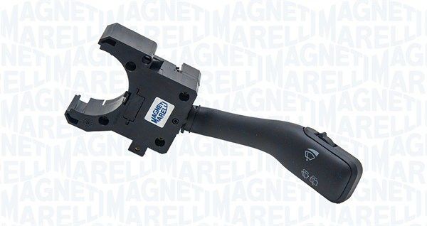 MAGNETI MARELLI 000050090010 - Lenkstockschalter