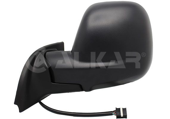 ALKAR 9225836 - Außenspiegel