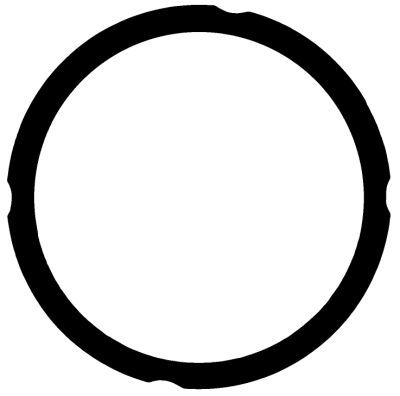 AJUSA 10172000 - Dichtung, Zylinderkopf