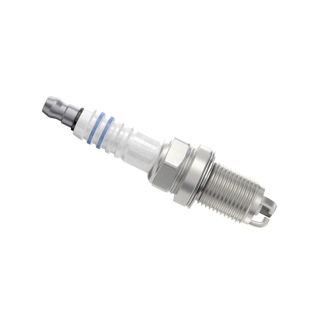 BOSCH 0 241 240 609 - Zündkerze