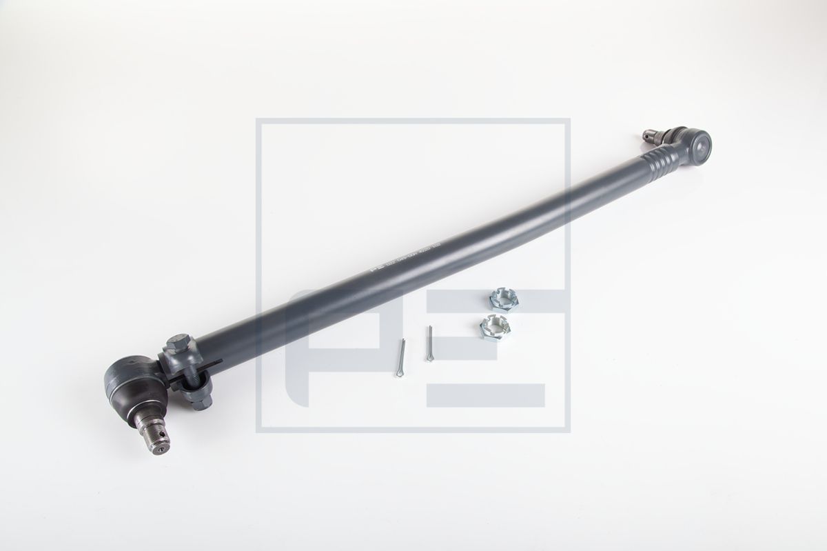PE Automotive 022.049-00A - Lenkstange