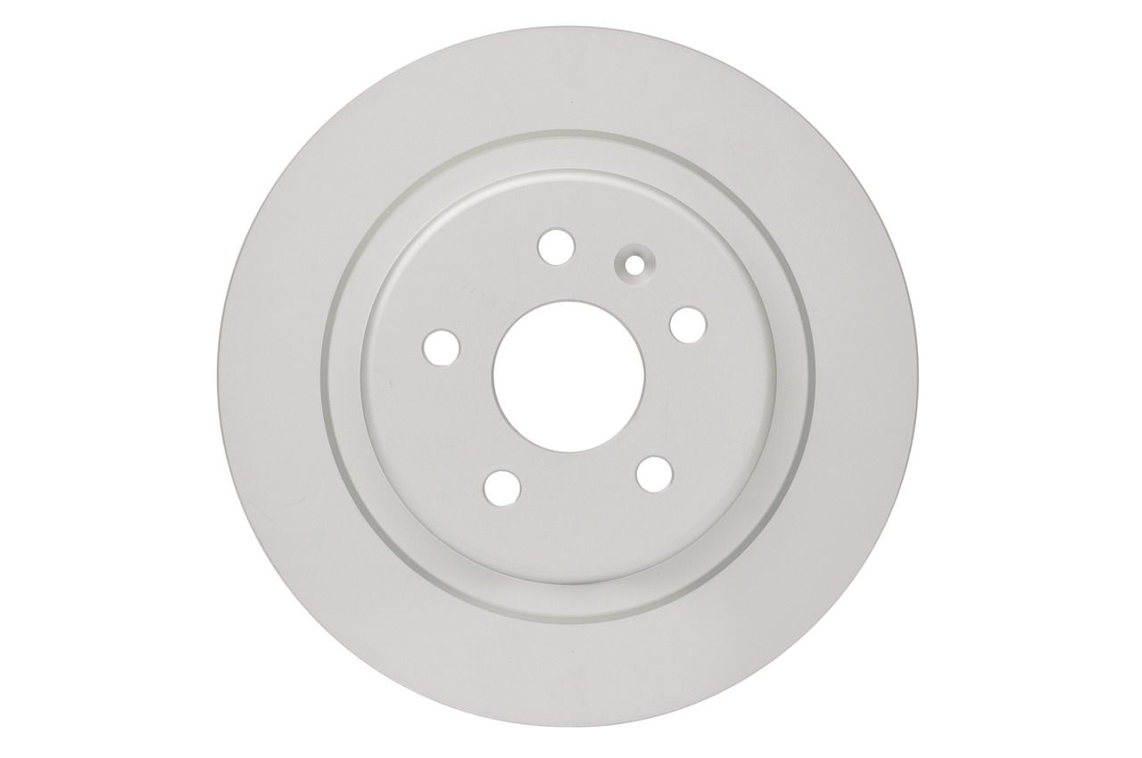 BOSCH 0 986 479 D90 - Bremsscheibe