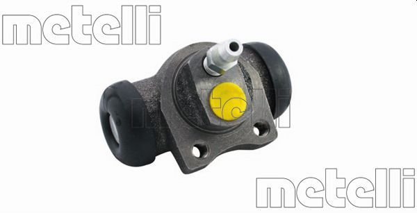METELLI 04-0297 - Radbremszylinder