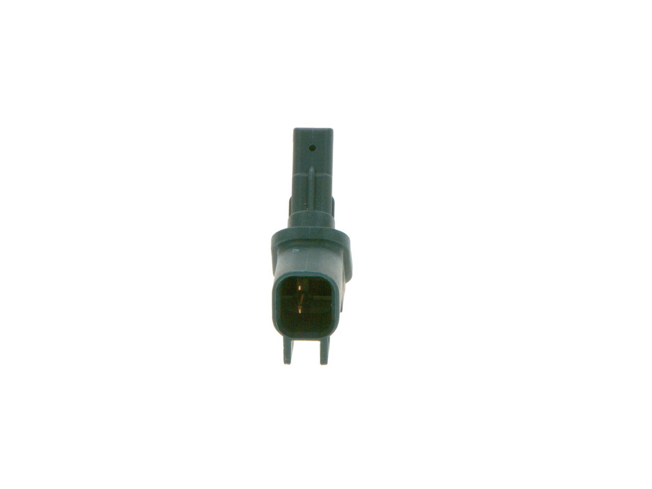 BOSCH 0 986 594 556 - Sensor, Raddrehzahl