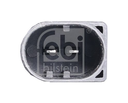 FEBI BILSTEIN 101501 - Generator