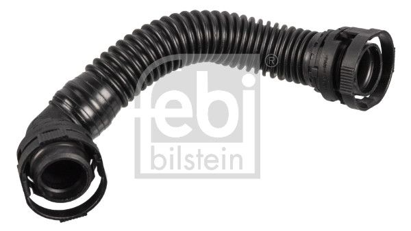 FEBI BILSTEIN 109333 - Schlauch, Kurbelgehäuseentlüftung
