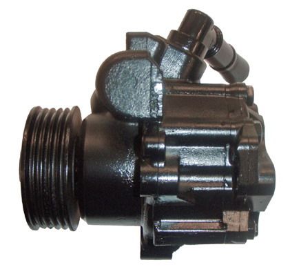 LIZARTE 04.11.0263-1 - Hydraulikpumpe, Lenkung