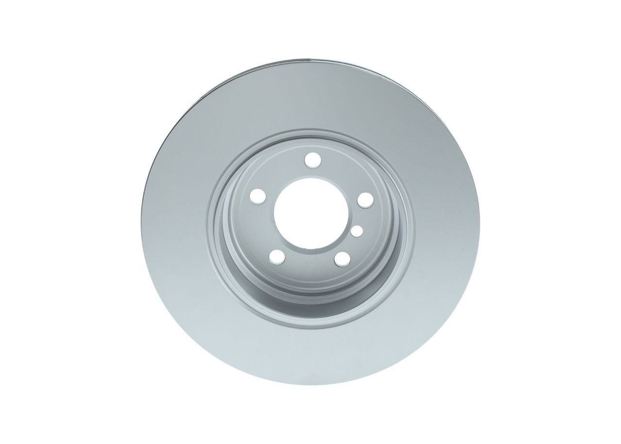 BOSCH 0 986 479 005 - Bremsscheibe