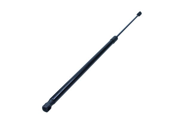 MAXGEAR 12-2319 - Gasfeder, Koffer-/Laderaum