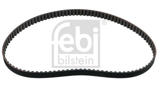 FEBI BILSTEIN 11020 - Zahnriemen