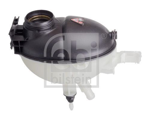 FEBI BILSTEIN 38808 - Ausgleichsbehälter, Kühlmittel