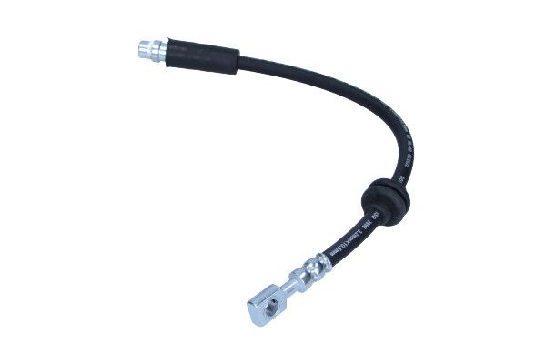 MAXGEAR 52-0635 - Bremsschlauch