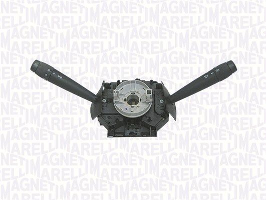 MAGNETI MARELLI 000043119010 - Lenkstockschalter