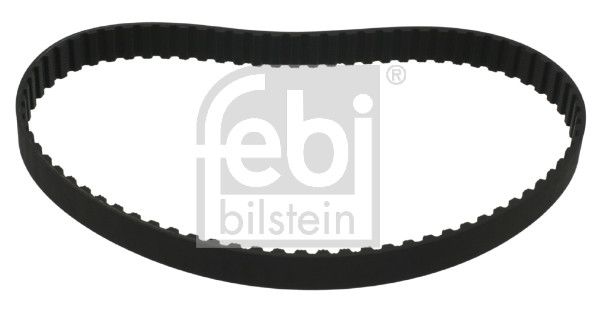 FEBI BILSTEIN 12659 - Zahnriemen