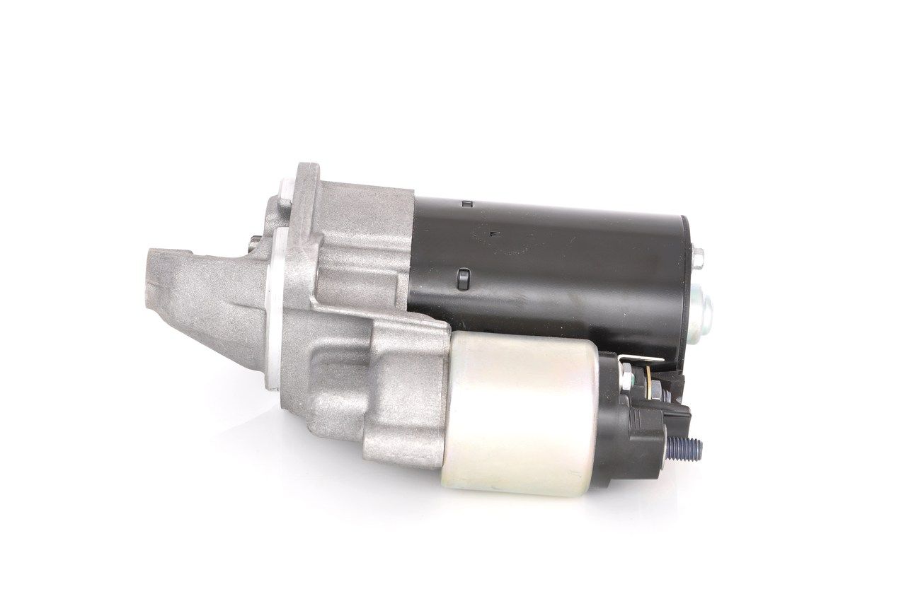 BOSCH 0 001 107 400 - Starter
