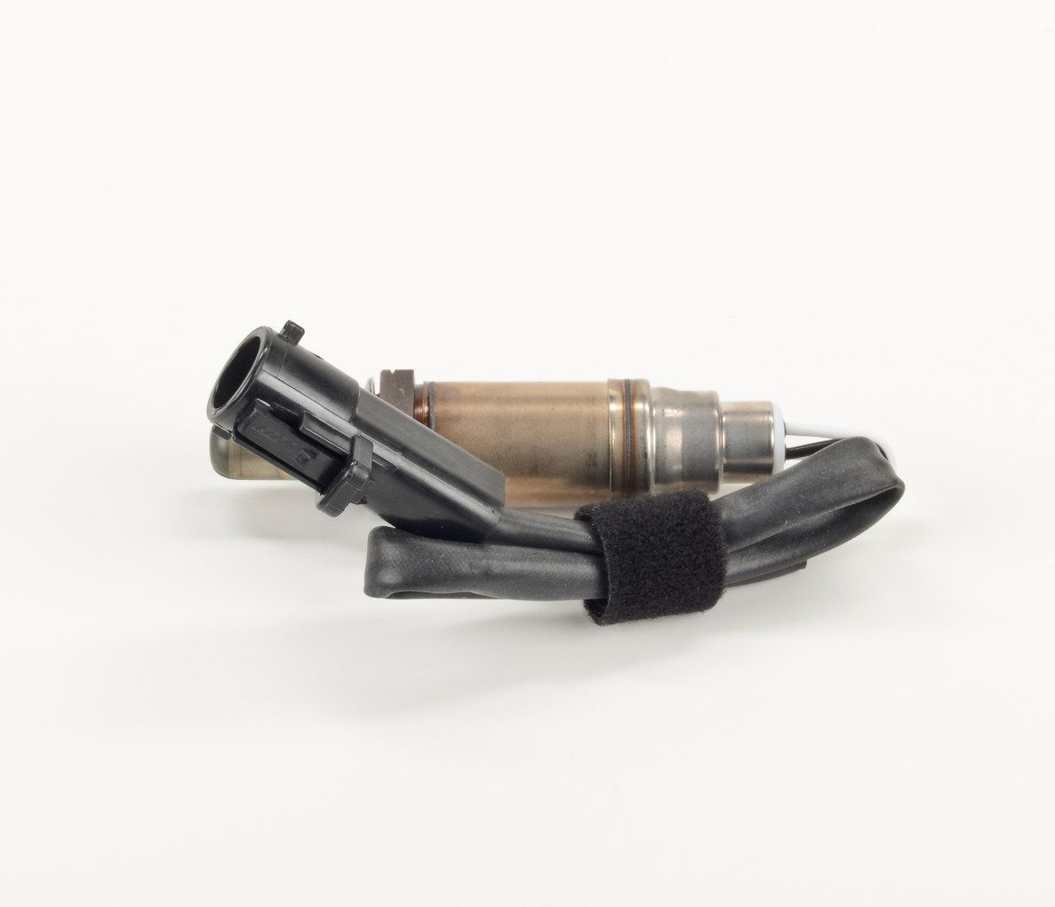 BOSCH 0 258 003 950 - Lambdasonde