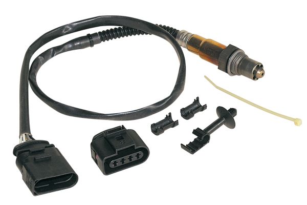 BOSCH 0 258 010 032 - Lambdasonde