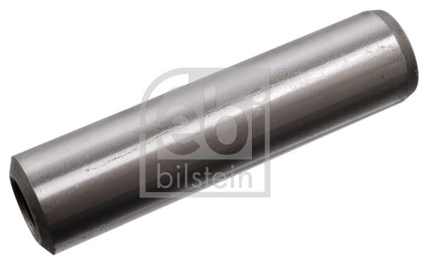 FEBI BILSTEIN 09863 - Ventilführung