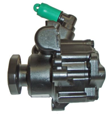 LIZARTE 04.11.0238 - Hydraulikpumpe, Lenkung