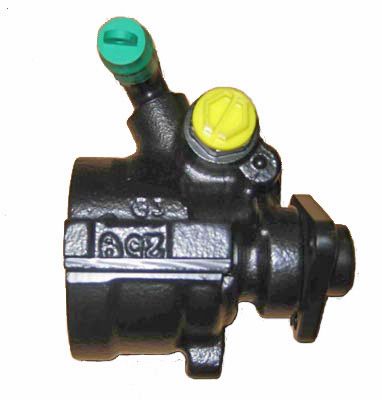 LIZARTE 04.07.0370 - Hydraulikpumpe, Lenkung