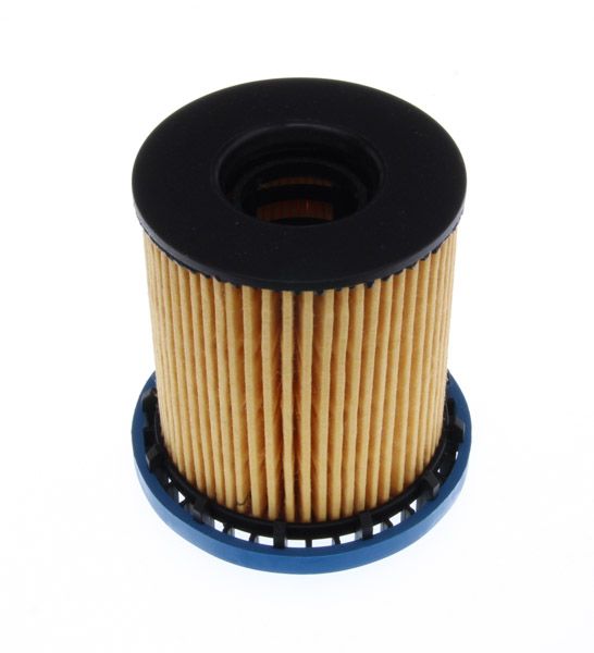 MAXGEAR 26-2143 - Ölfilter