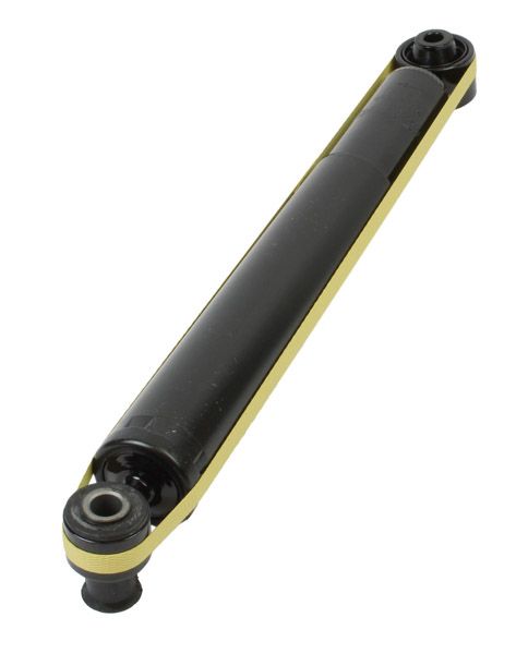 MAXGEAR 11-1421 - Stoßdämpfer
