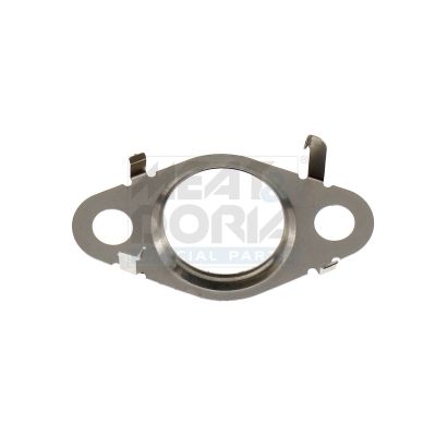 MEAT & DORIA 016185 - Dichtung, AGR-Ventil