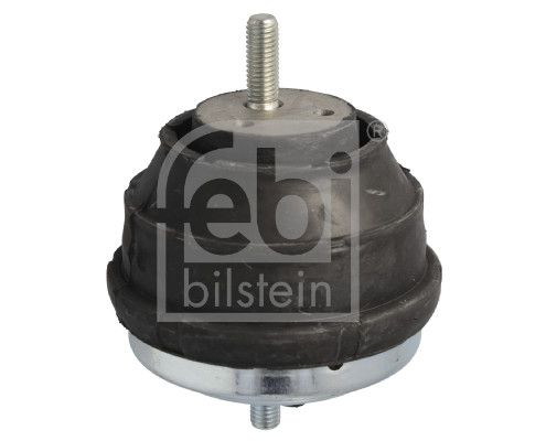 FEBI BILSTEIN 14179 - Lagerung, Motor