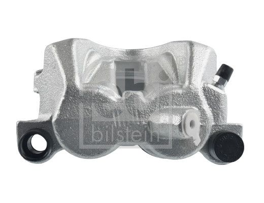 FEBI BILSTEIN 183215 - Bremssattel