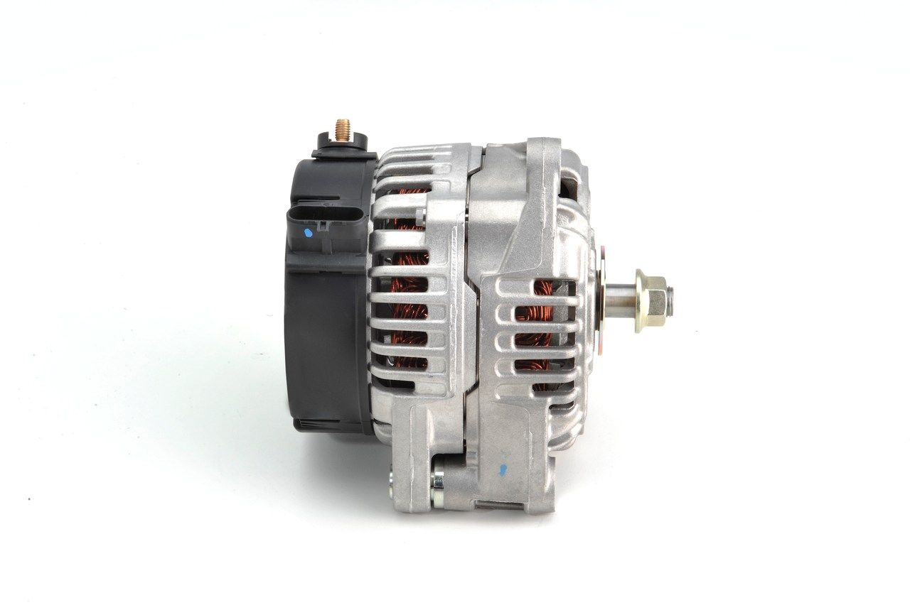 BOSCH 0 123 525 507 - Generator
