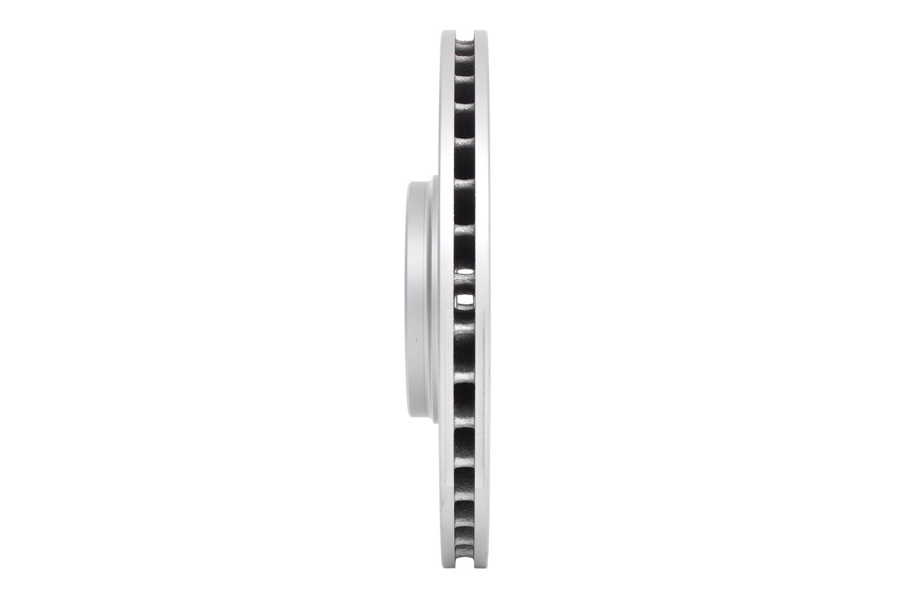 BOSCH 0 986 479 B29 - Bremsscheibe