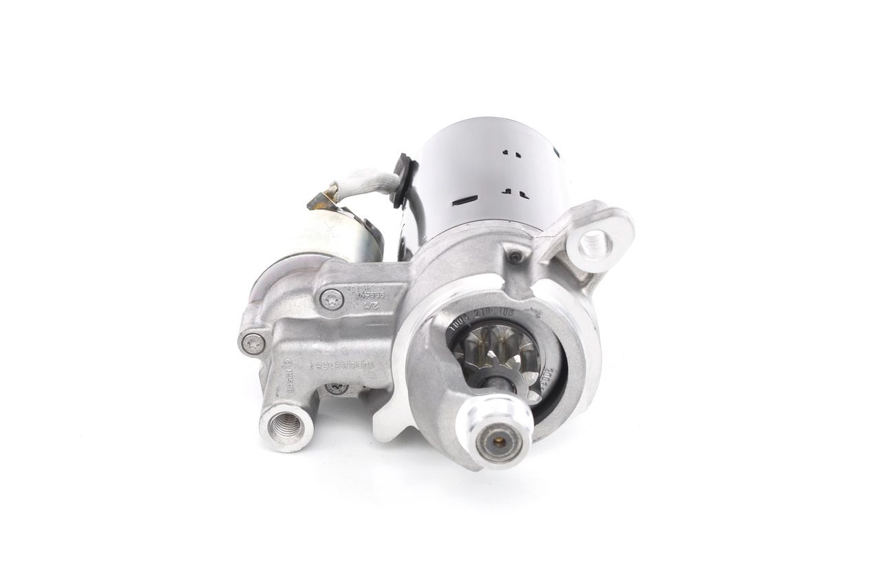 BOSCH 0 001 109 421 - Starter