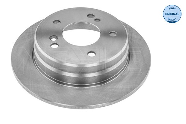 MEYLE 015 523 0020 - Bremsscheibe