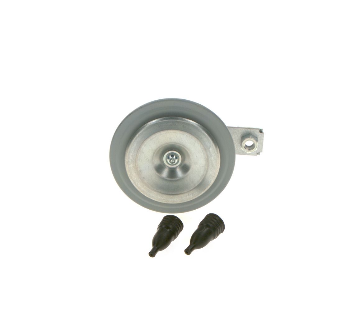 BOSCH 0 986 320 111 - Horn