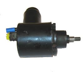 LIZARTE 04.43.0112 - Hydraulikpumpe, Lenkung