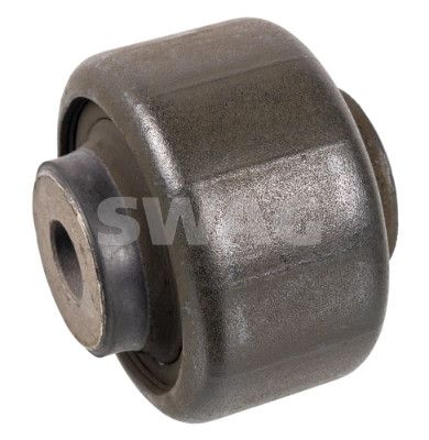SWAG 10 10 9140 - Lagerung, Lenker