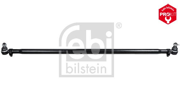 FEBI BILSTEIN 04377 - Spurstange