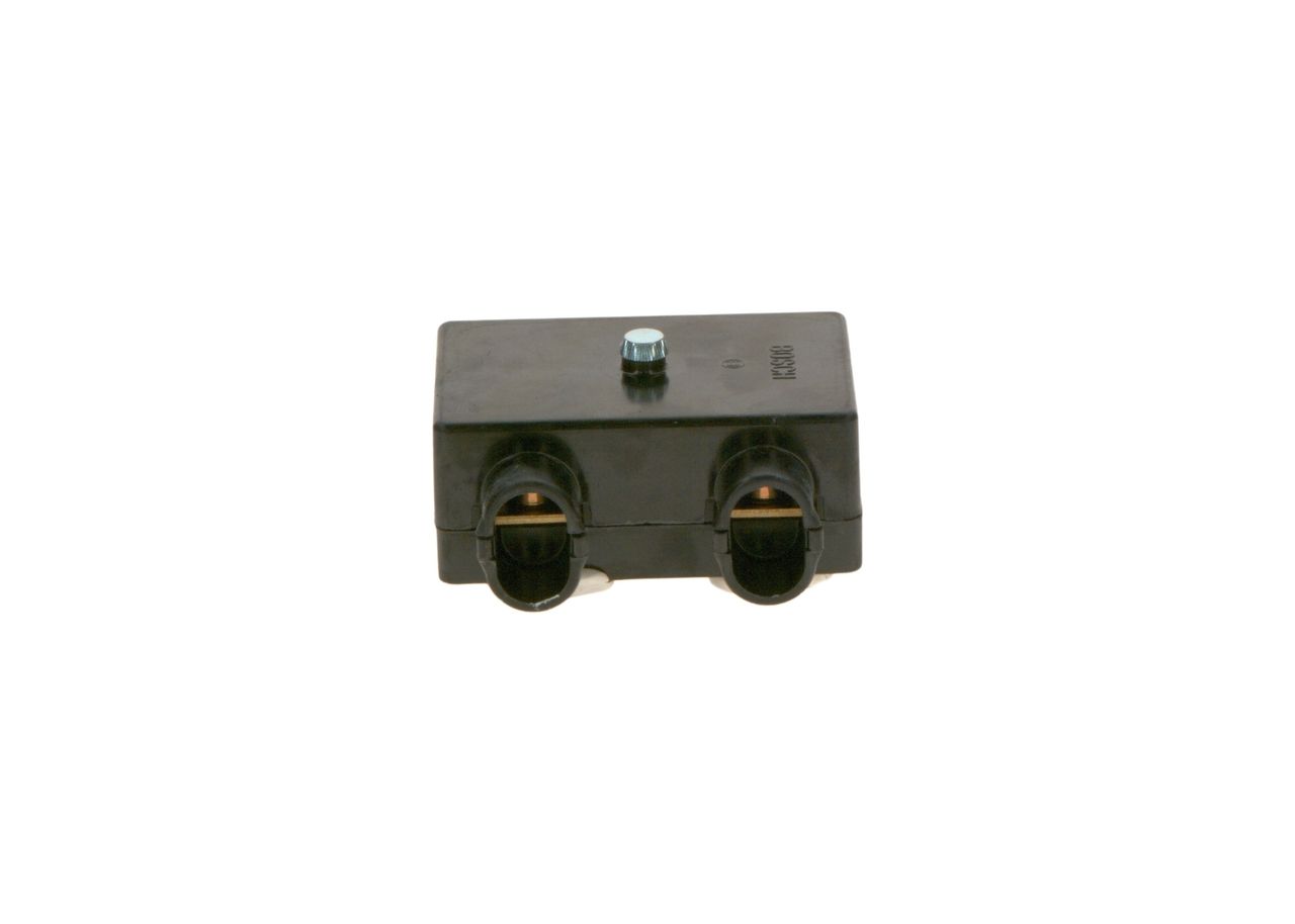 BOSCH 0 354 120 006 - Sicherungshalter