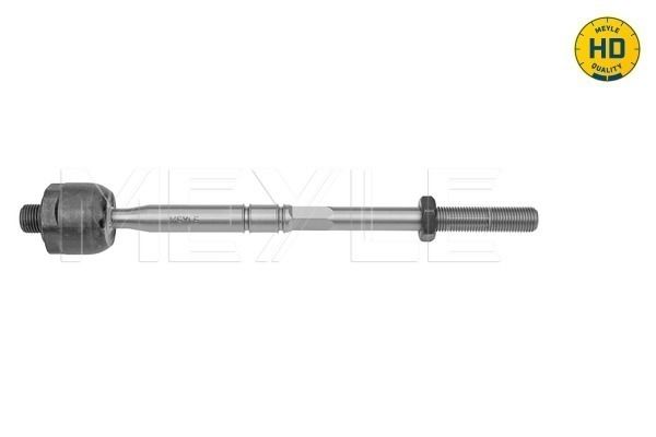 MEYLE 016 031 0020/HD - Axialgelenk, Spurstange